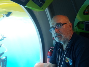 guillermoalvarez_fecdas