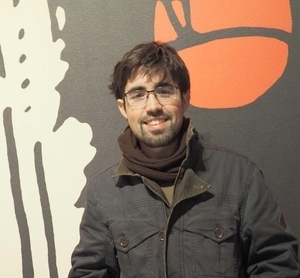 andres_valverde_valera